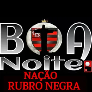 GXBZJJ