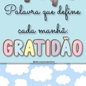 eLfdV4