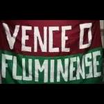 Fluminense