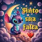 paciência não é meu forte, então não abusa