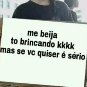 ycXLKs