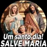 bom dia 2