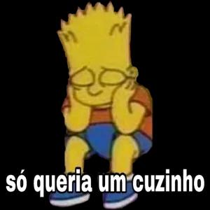 vObCG0