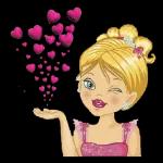 LOVE yoR היוצרים של ילי