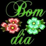 Bom dia 