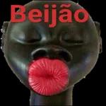 feito!