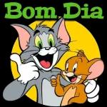 Fico-grata: Obrigada!