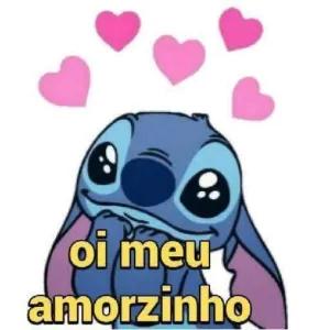dmZlzb