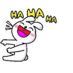 feliz aniversário 🥳🎂