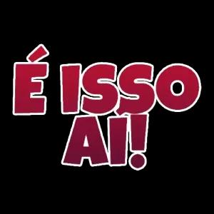 dslzOB