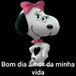  Boa Noite
Que Deus
abençoe você e
sua família.