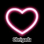 Mãe te 