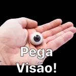 Mary tudo por amor 😍 tem