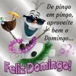 Receba
mrcing
meu Abraço