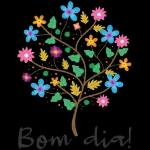 Outubro 
