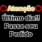 AGRADECEMOS A PREFERÊNCIA. VOLTE SEMPRE