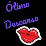 Bom
Descanso

