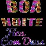 BOM dia Terça-feira