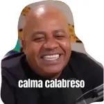 memes 