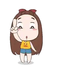 feliz aniversário 🥳🎂