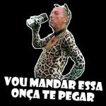 pacote 4