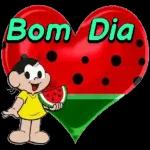 cadê meu amorzinho?🤔