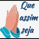 Religiosas