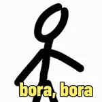 Bạn có thích mèo không?