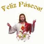 Páscoa 
