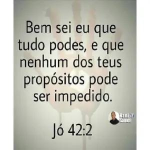 W4Gcjc