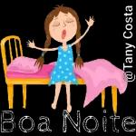 chuva