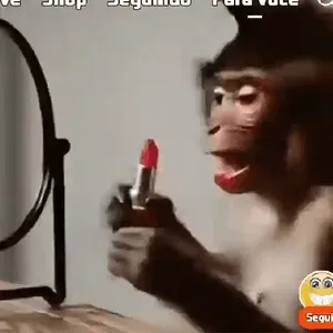 WWGIy5