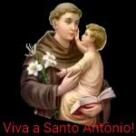 Santo Antônio