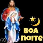  BOM DIA
ΤΑ
с
