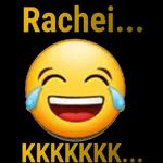 KKKKK