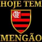 flamengo