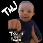 jkkkkoo