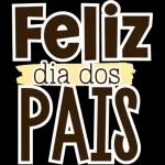 dia dos pais