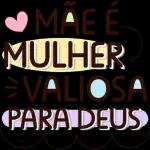  Bom Dia!