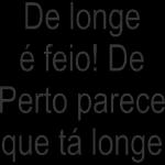 Boa noite