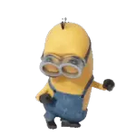 Tô exausta