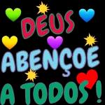  JÁ ESTOU
()
EM CASA