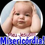 nossa sério?