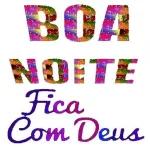 Segunda! Mais uma semana debaixo da proteção de Deus. Bom dia!