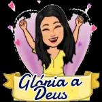 graça