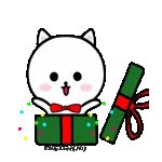 Parabéns 🎇👏👏