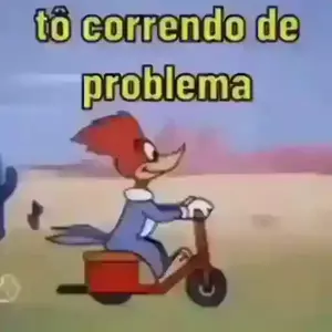 WiYqp3