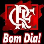  TAMO
JUNTO
gg