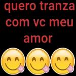nossa