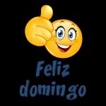 Domingo